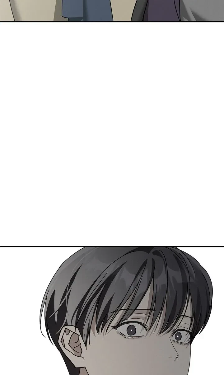Chapter 26, page 87