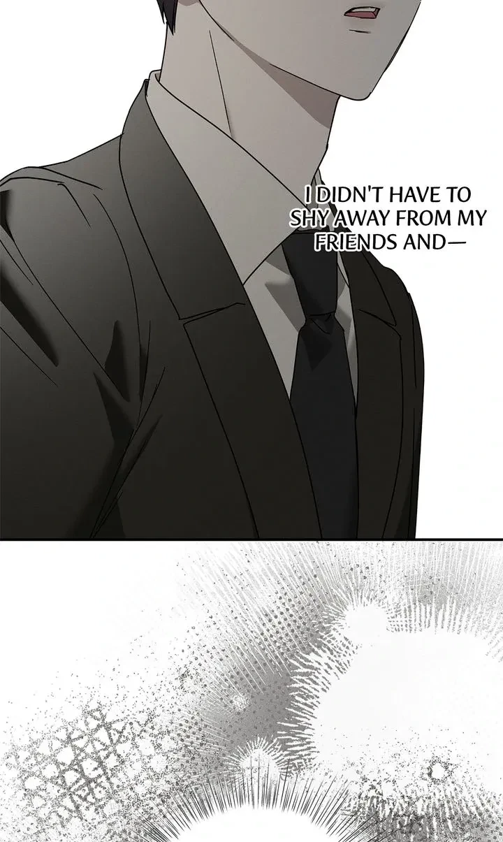 Chapter 26, page 88