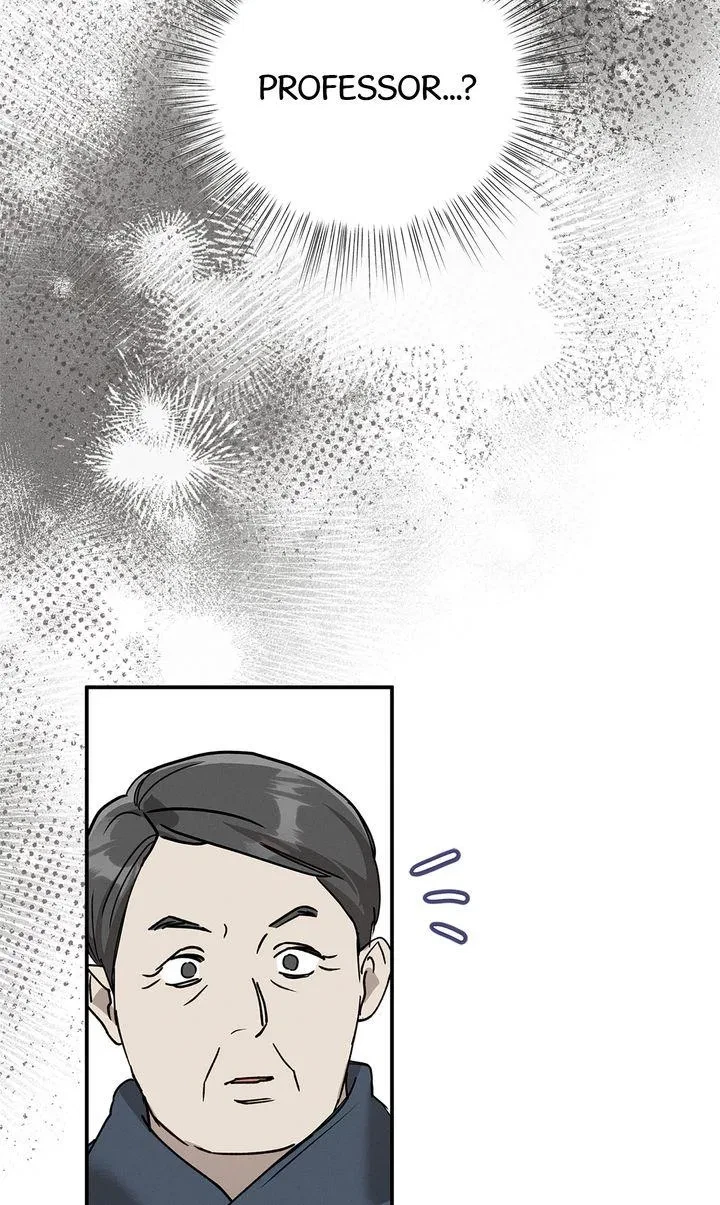Chapter 26, page 89