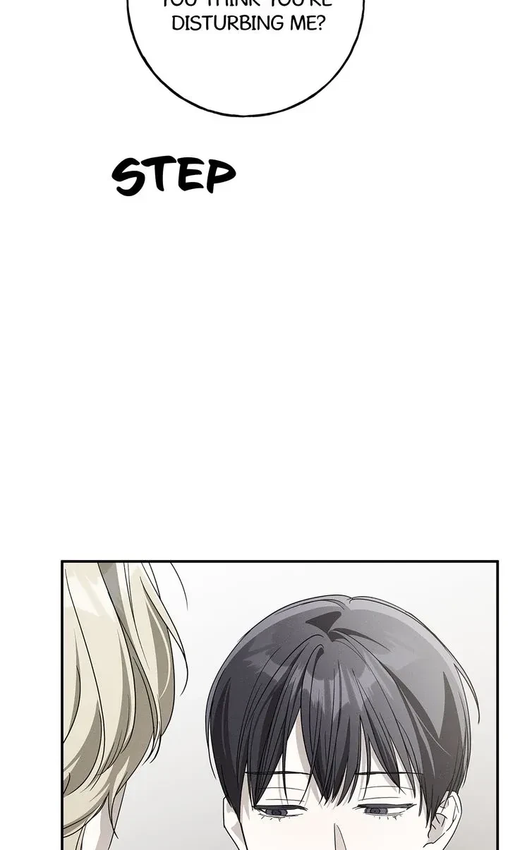 Chapter 26, page 9