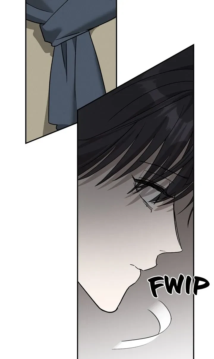 Chapter 26, page 90