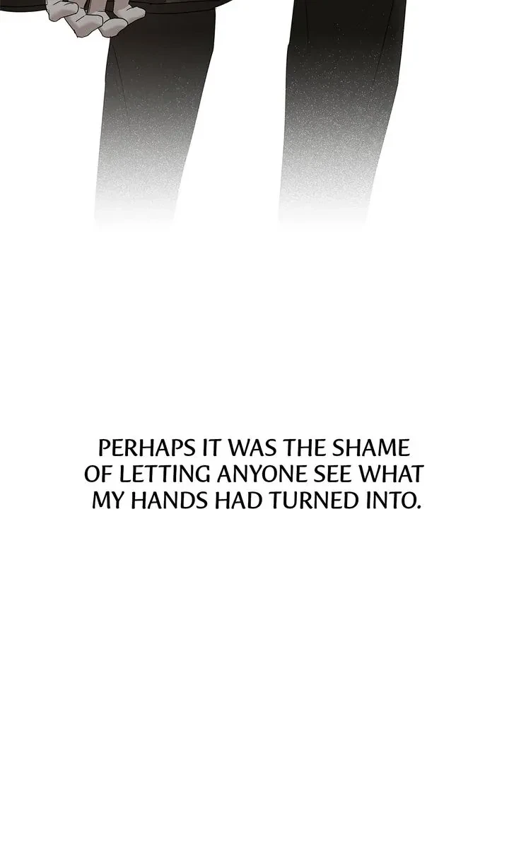 Chapter 26, page 93