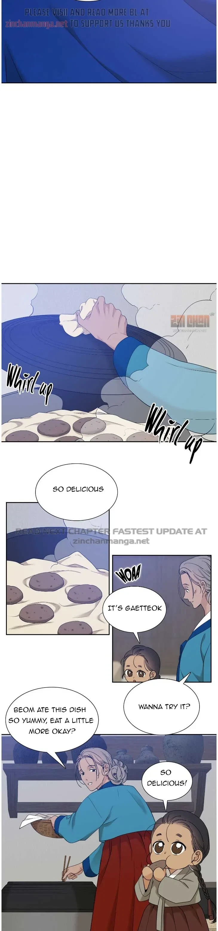 Chapter 50.1, page 10