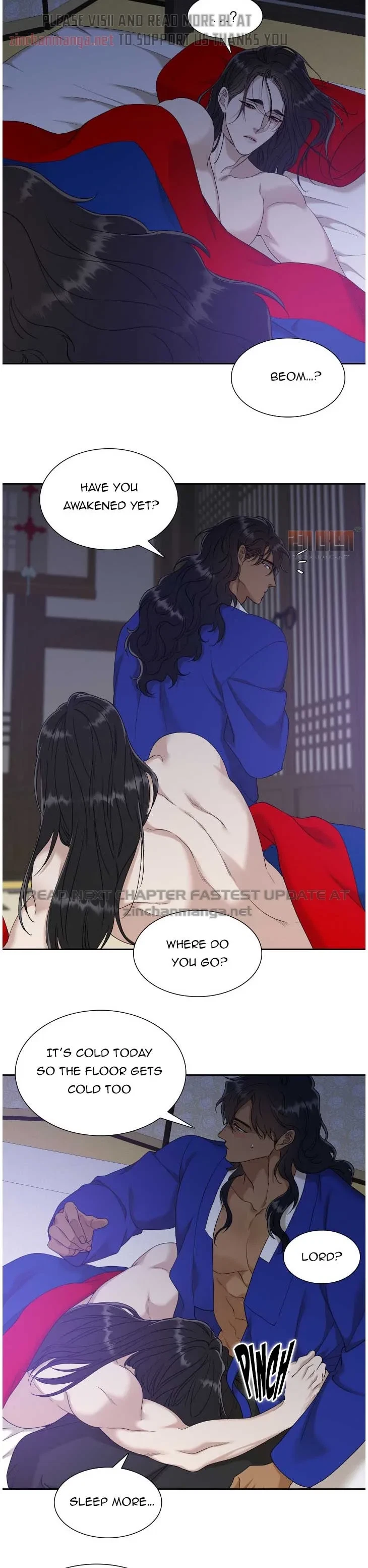 Chapter 50.1, page 5