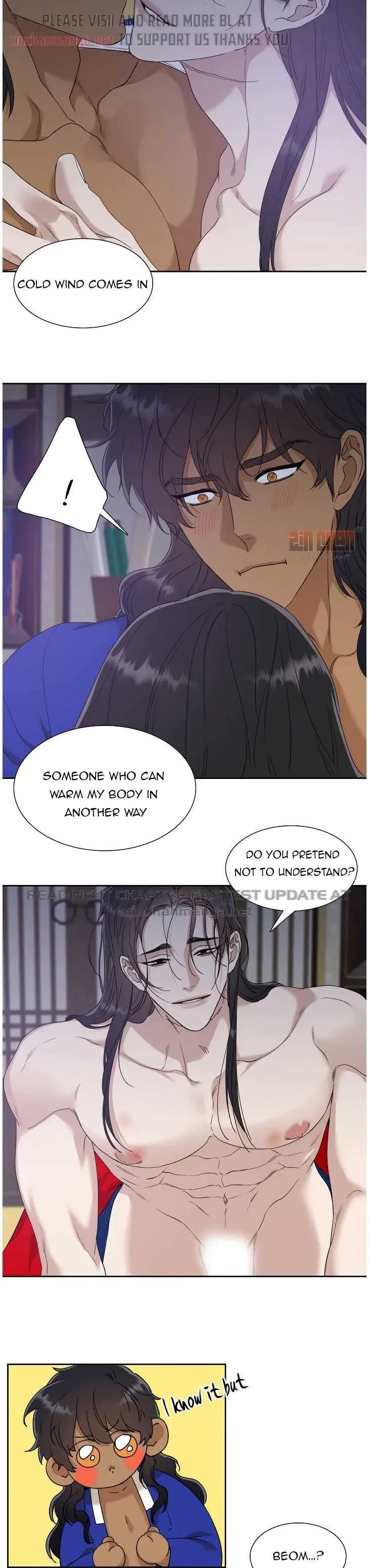 Chapter 50.1, page 7