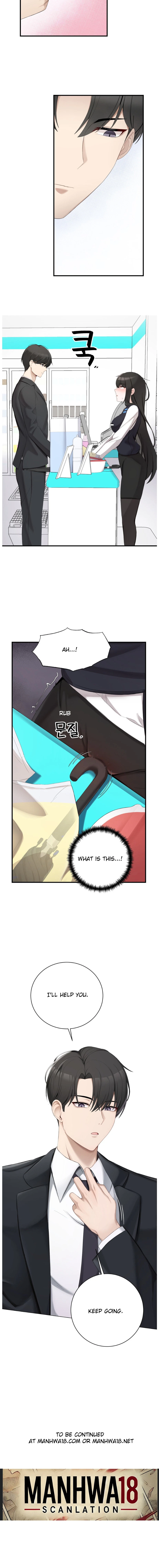 Chapter 1, page 9