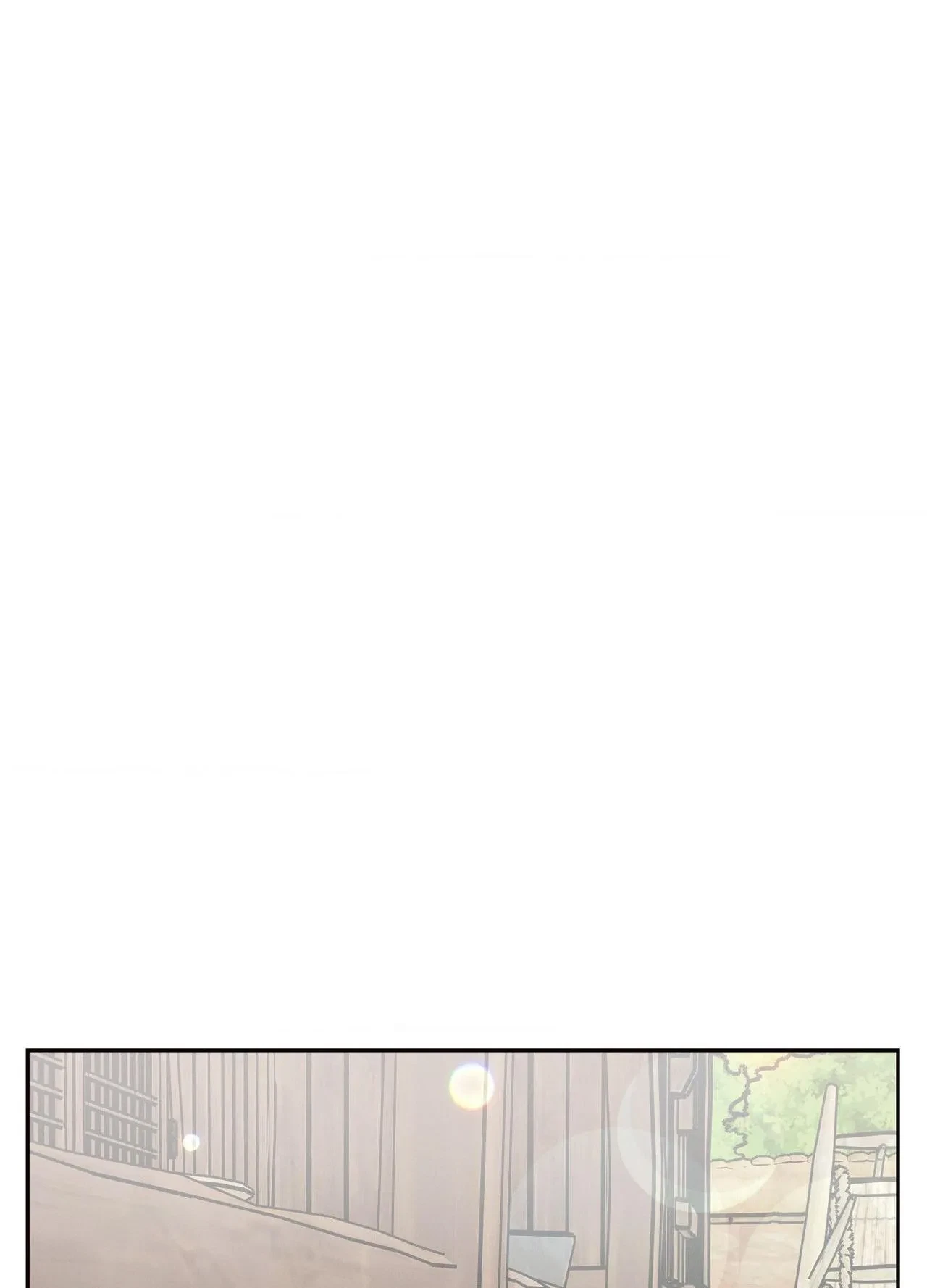 Chapter 13, page 10
