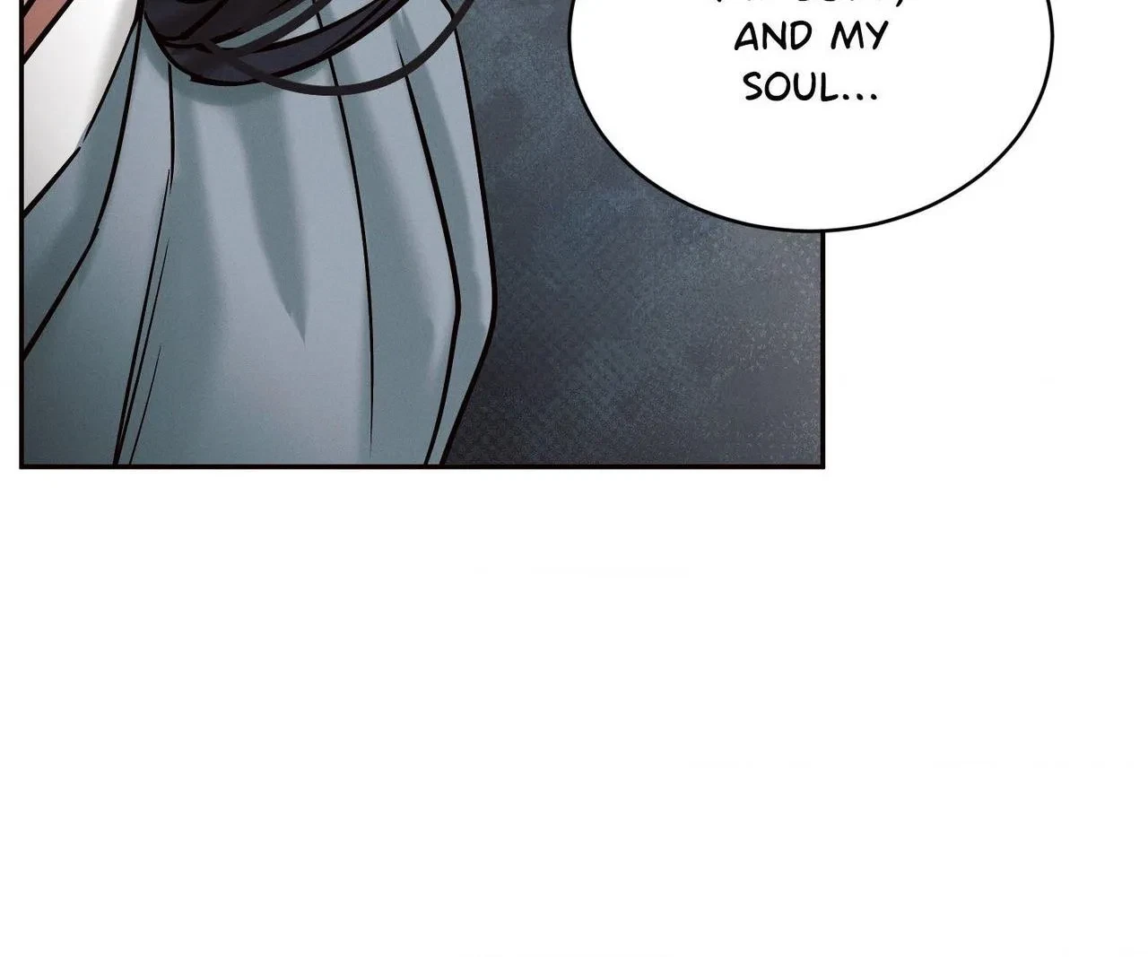 Chapter 13, page 100