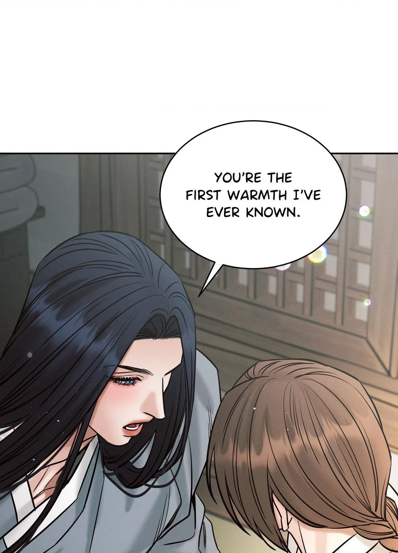 Chapter 13, page 101