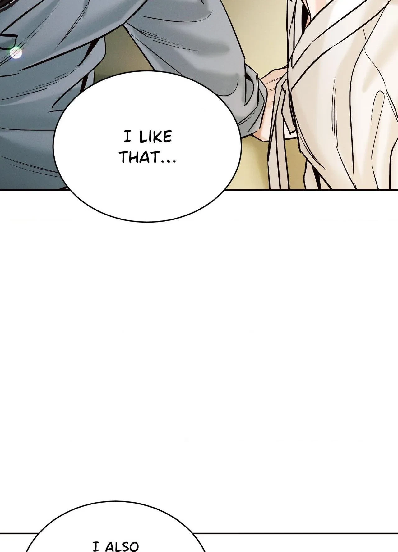 Chapter 13, page 102