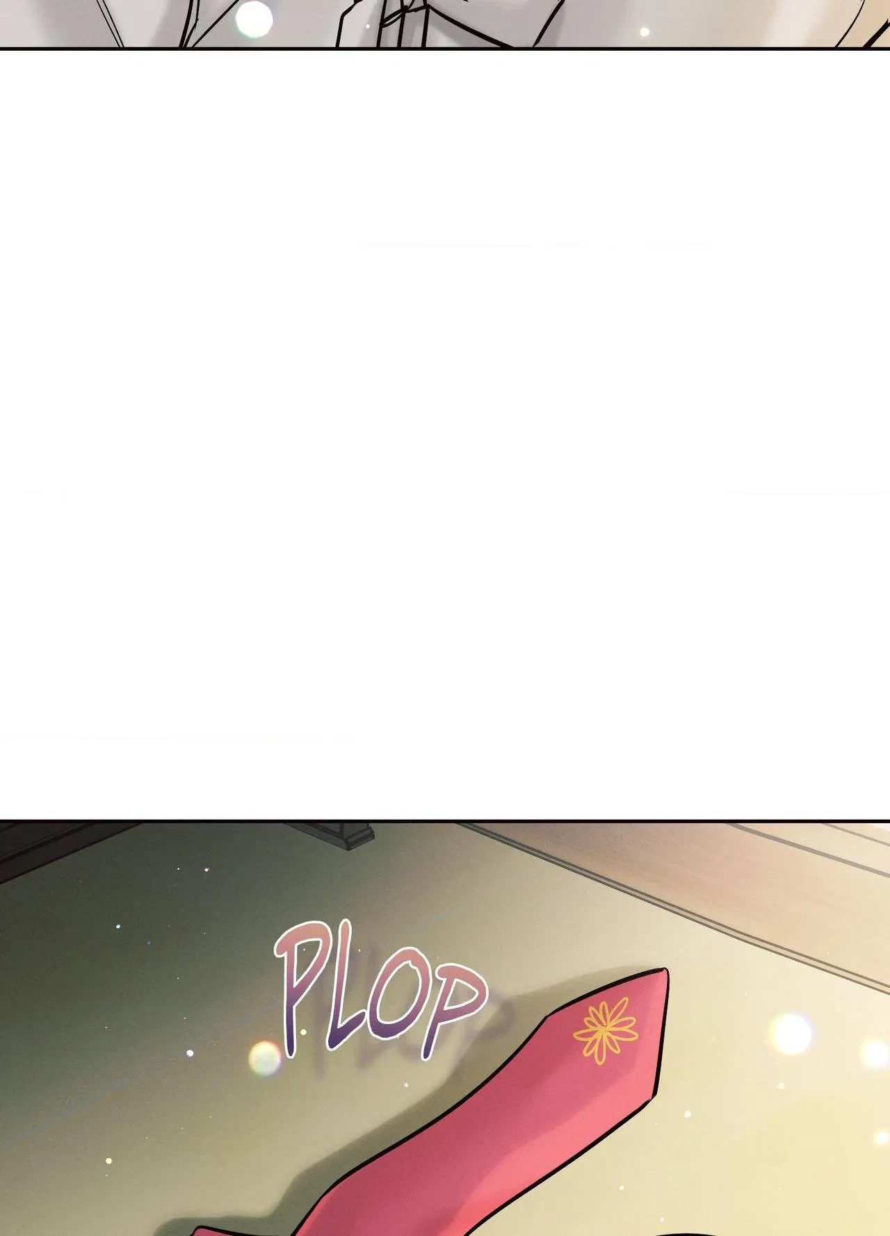Chapter 13, page 104