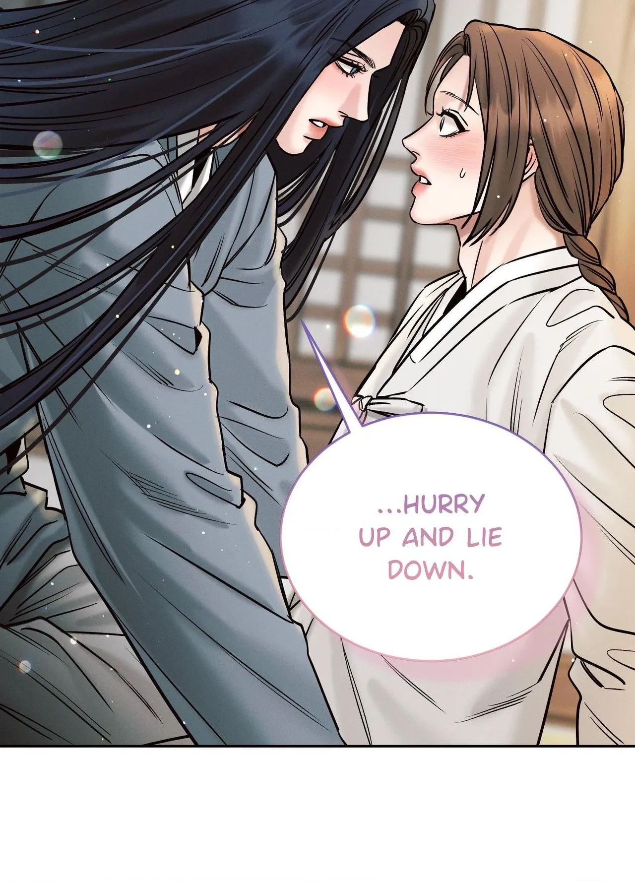 Chapter 13, page 106