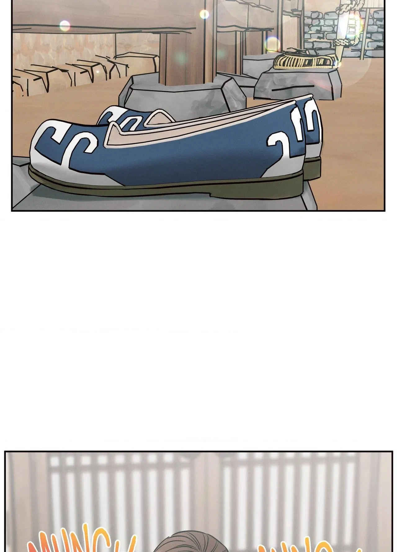 Chapter 13, page 11