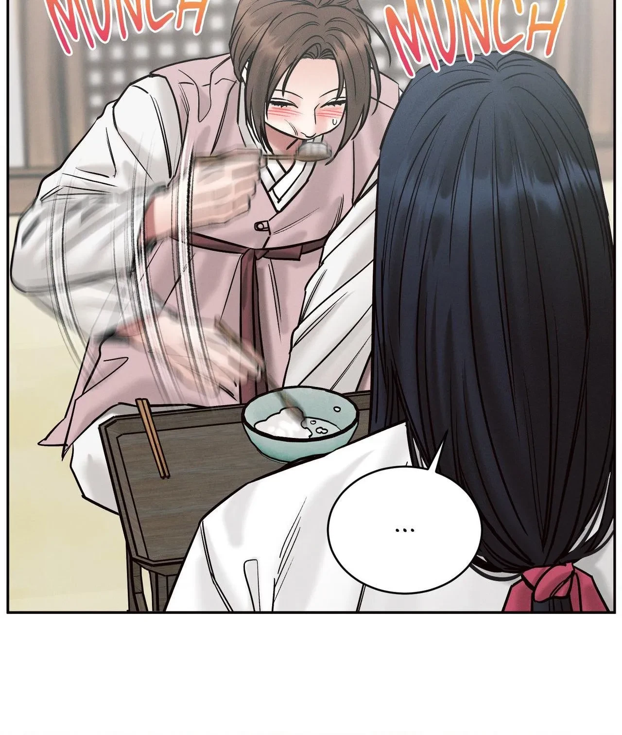 Chapter 13, page 12
