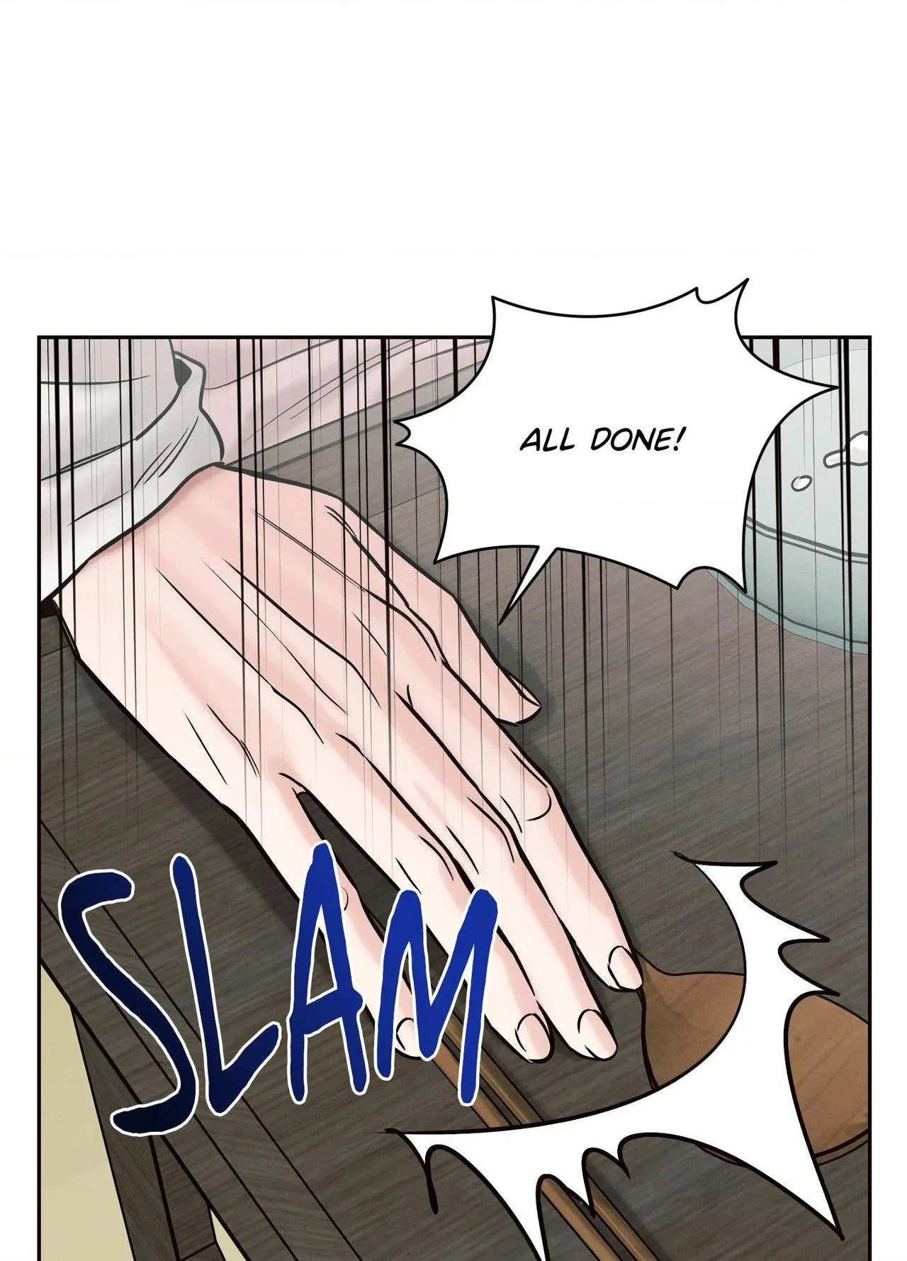Chapter 13, page 13
