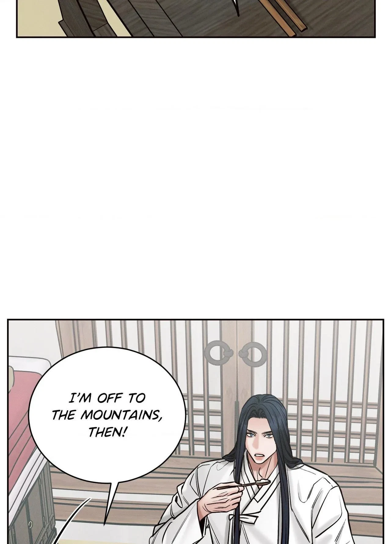 Chapter 13, page 14