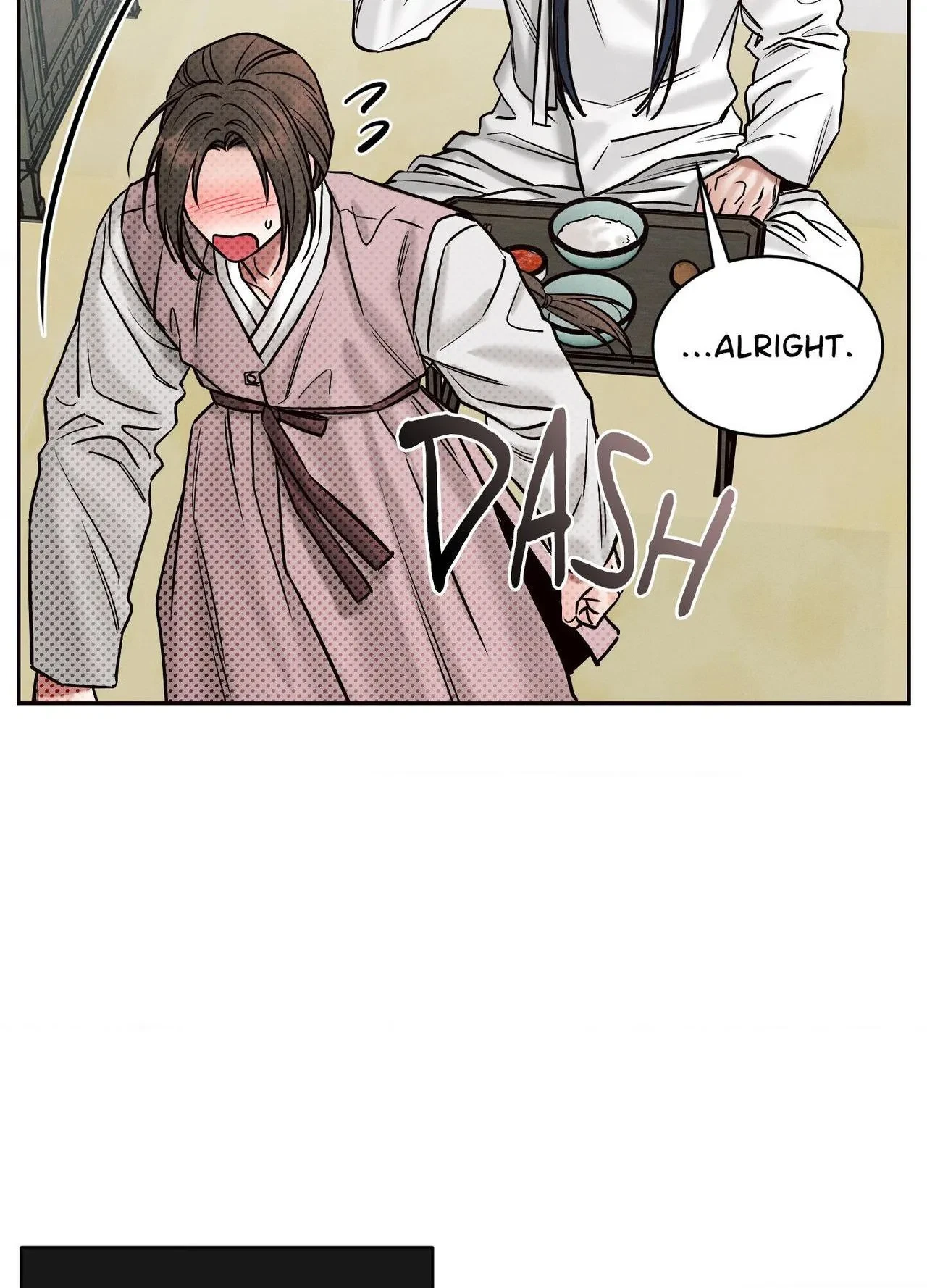 Chapter 13, page 15