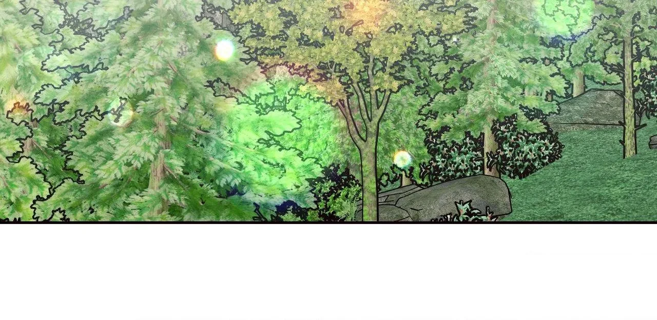 Chapter 13, page 18