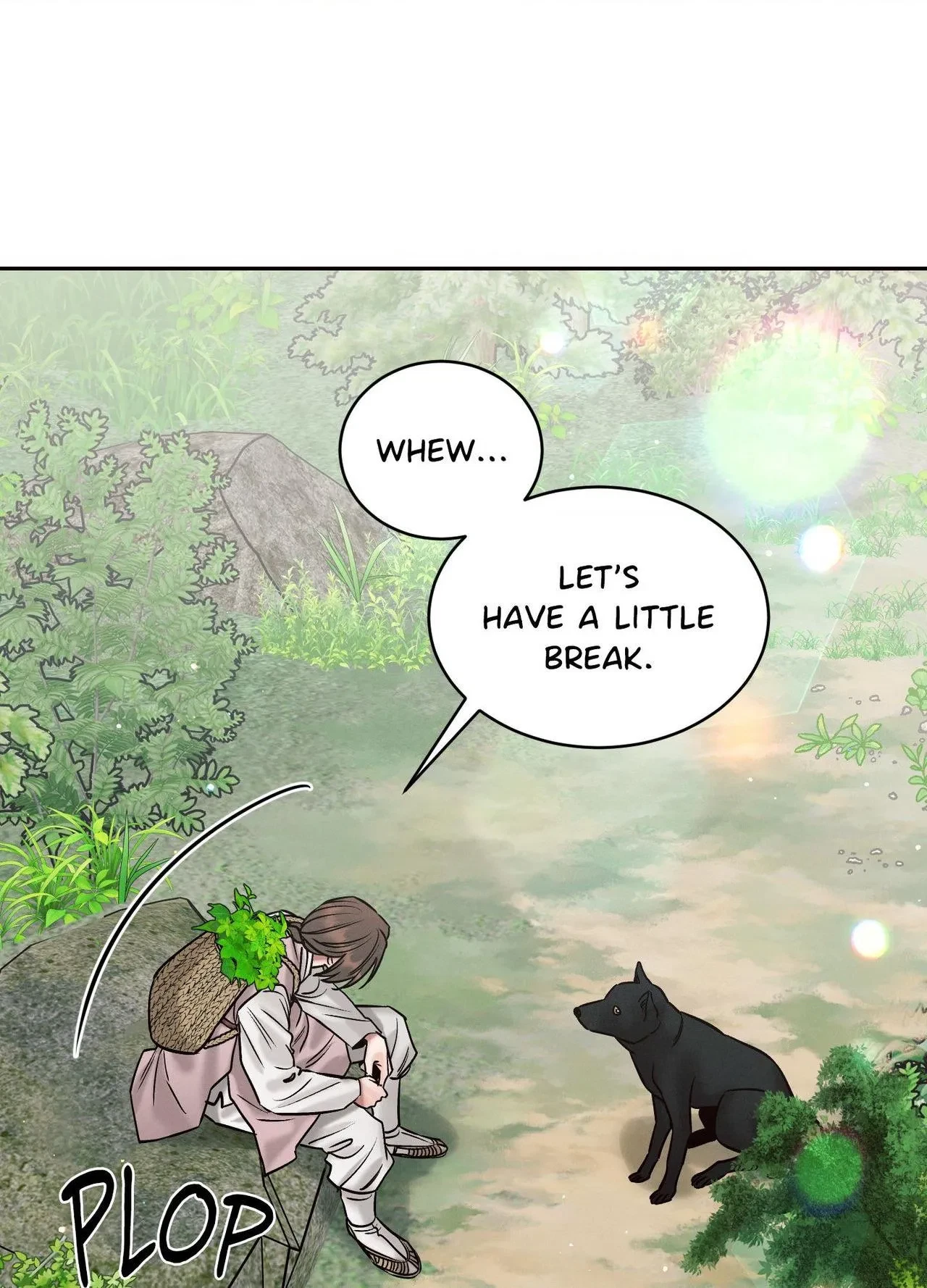 Chapter 13, page 19