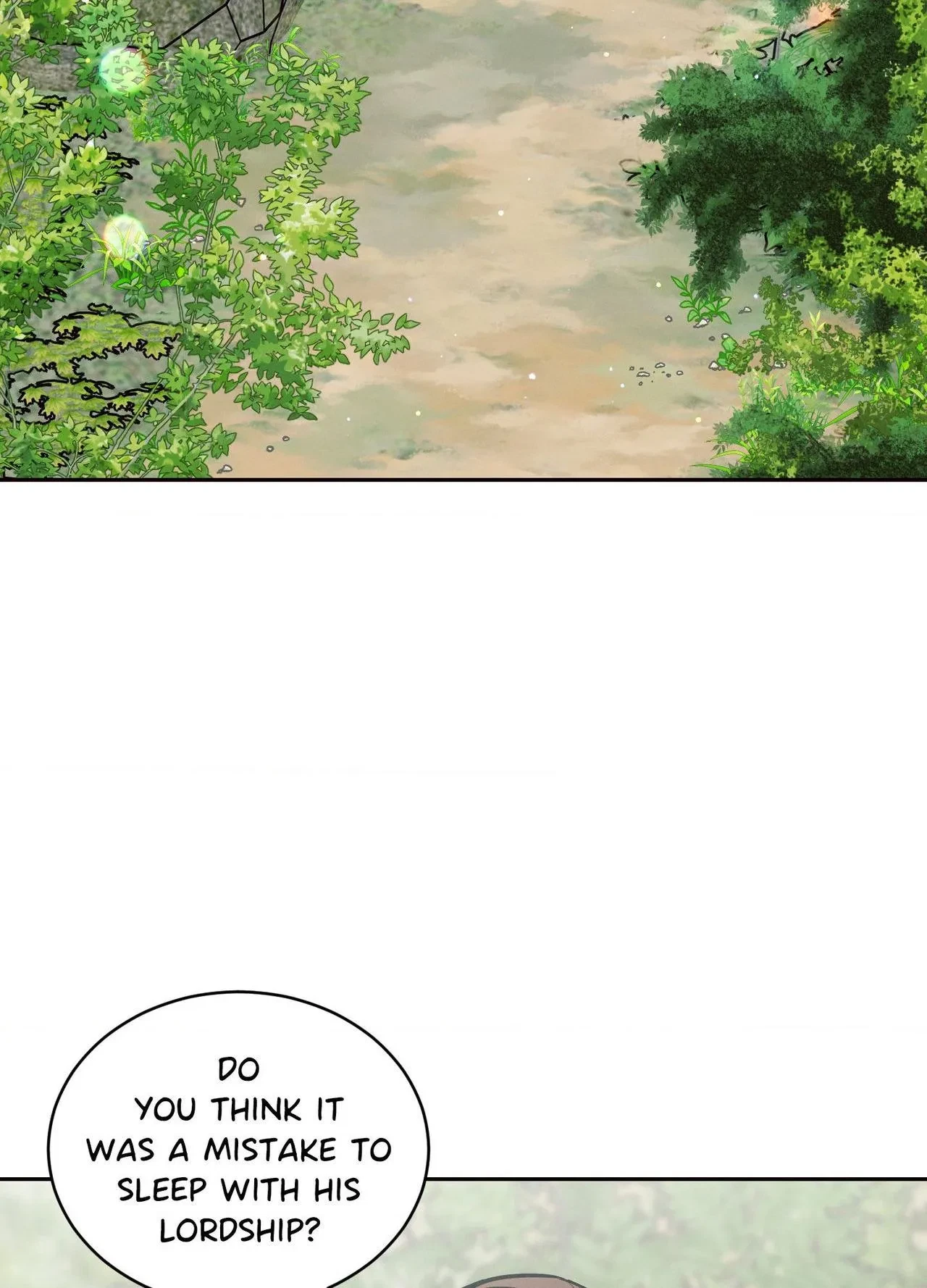 Chapter 13, page 20