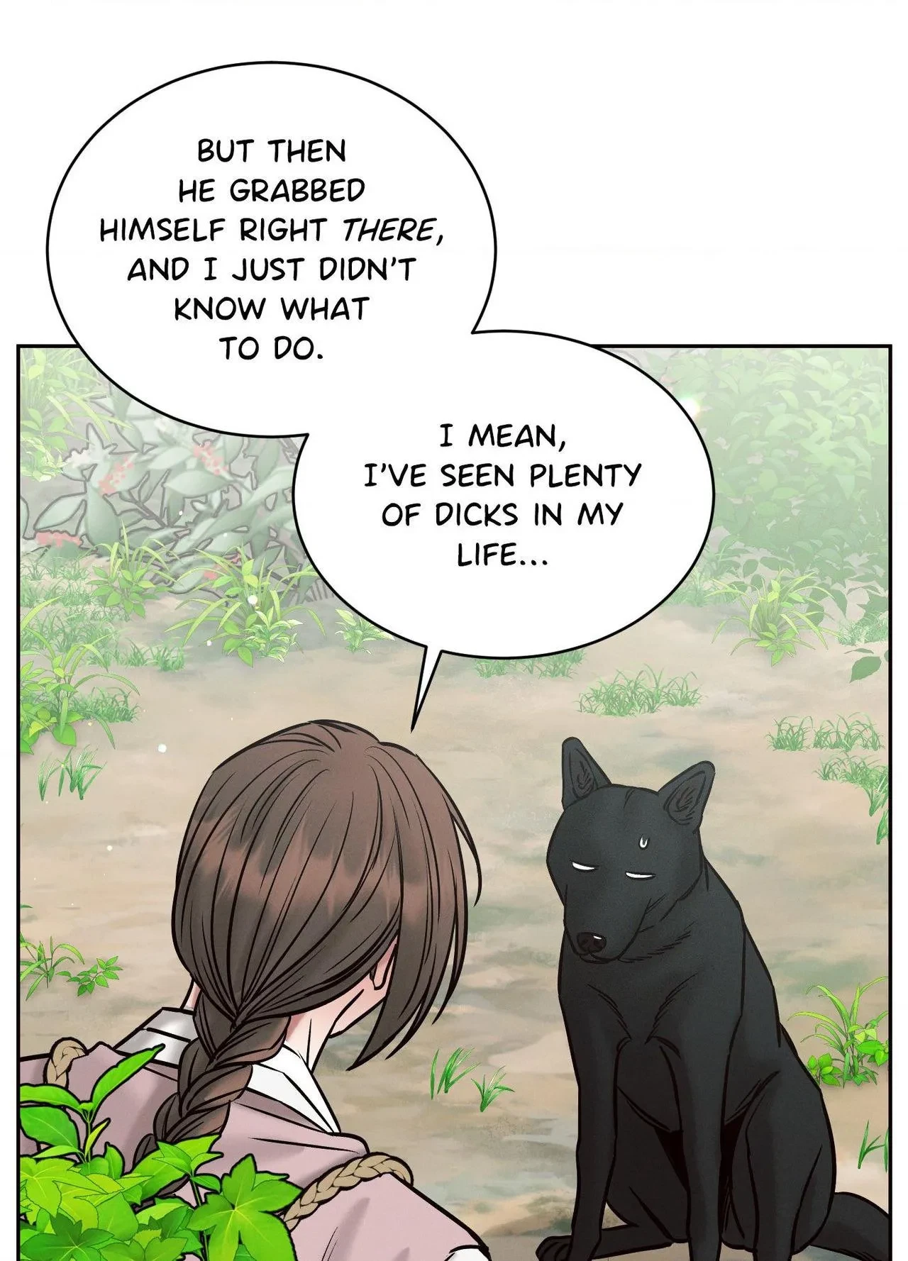 Chapter 13, page 22