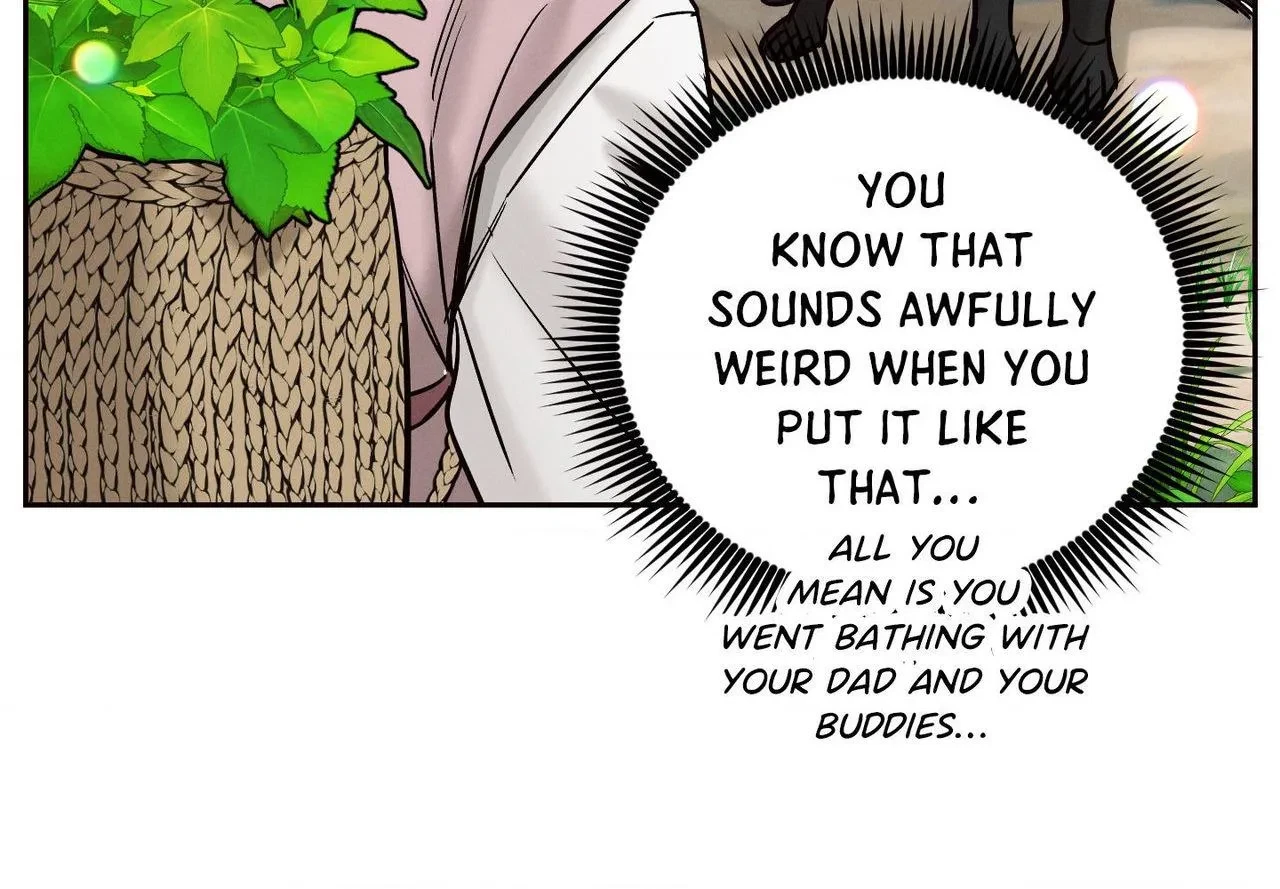 Chapter 13, page 23