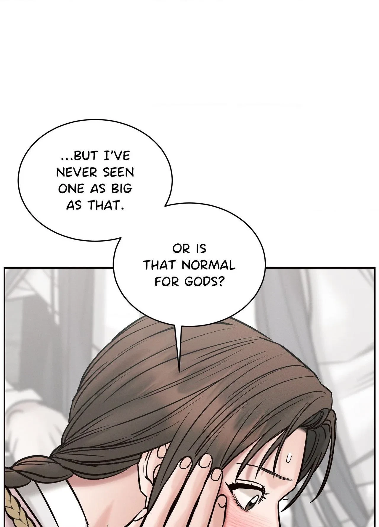 Chapter 13, page 24