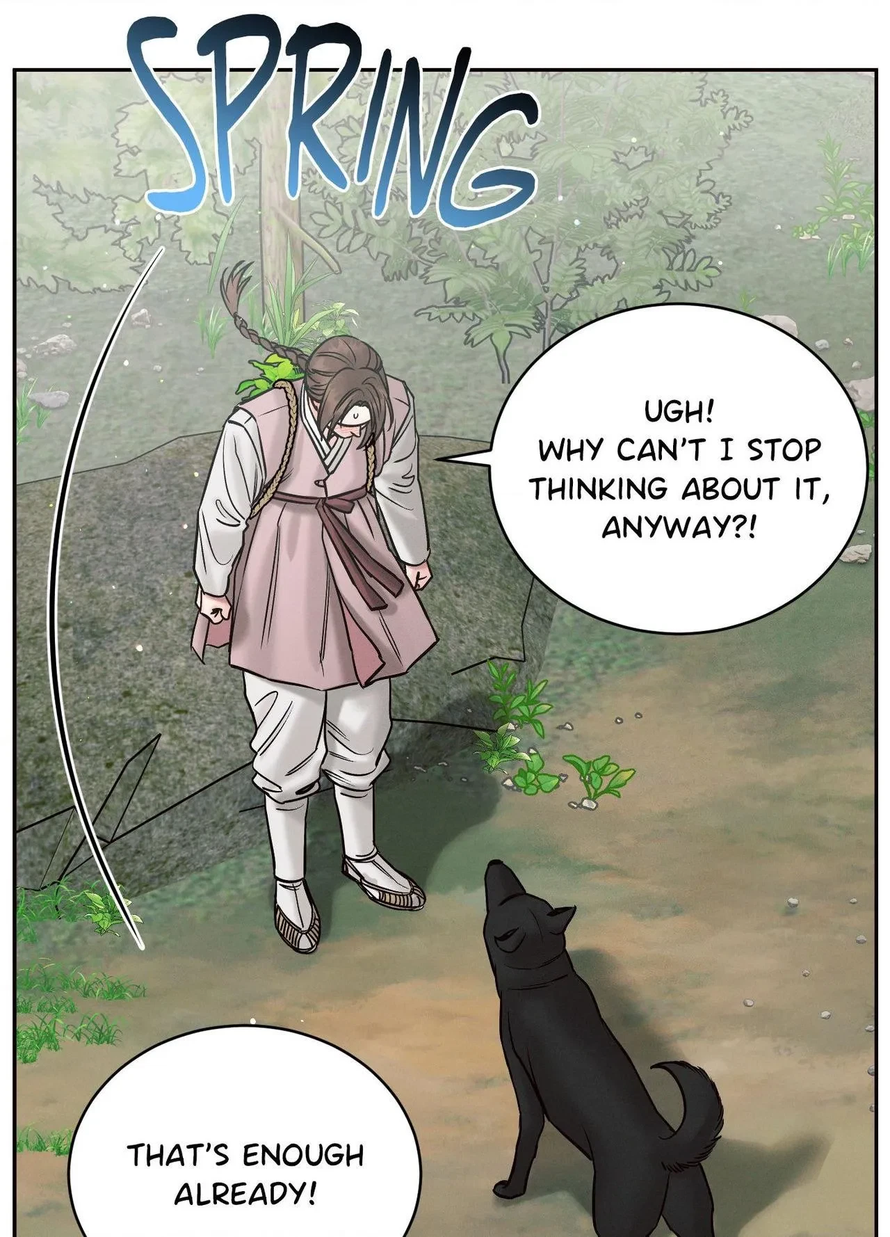 Chapter 13, page 26