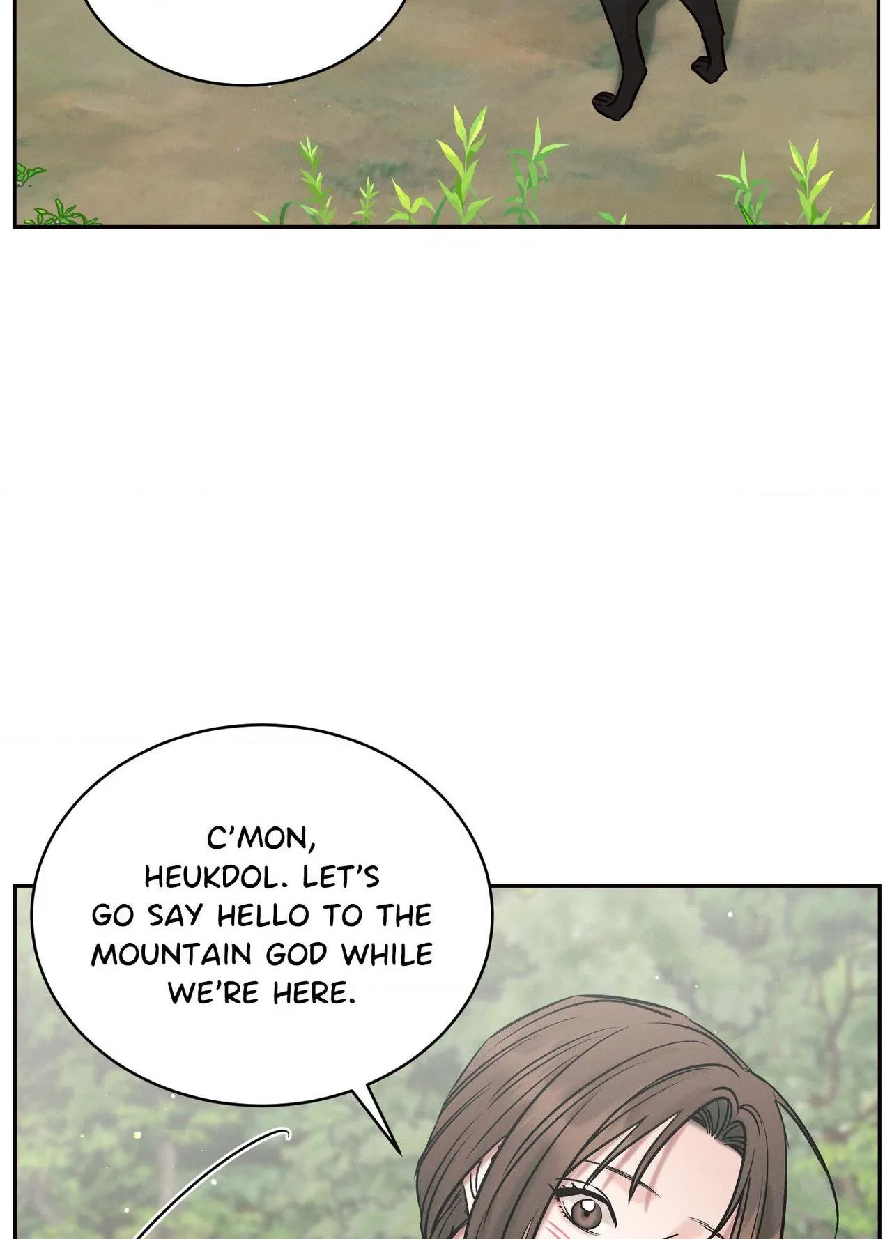 Chapter 13, page 27