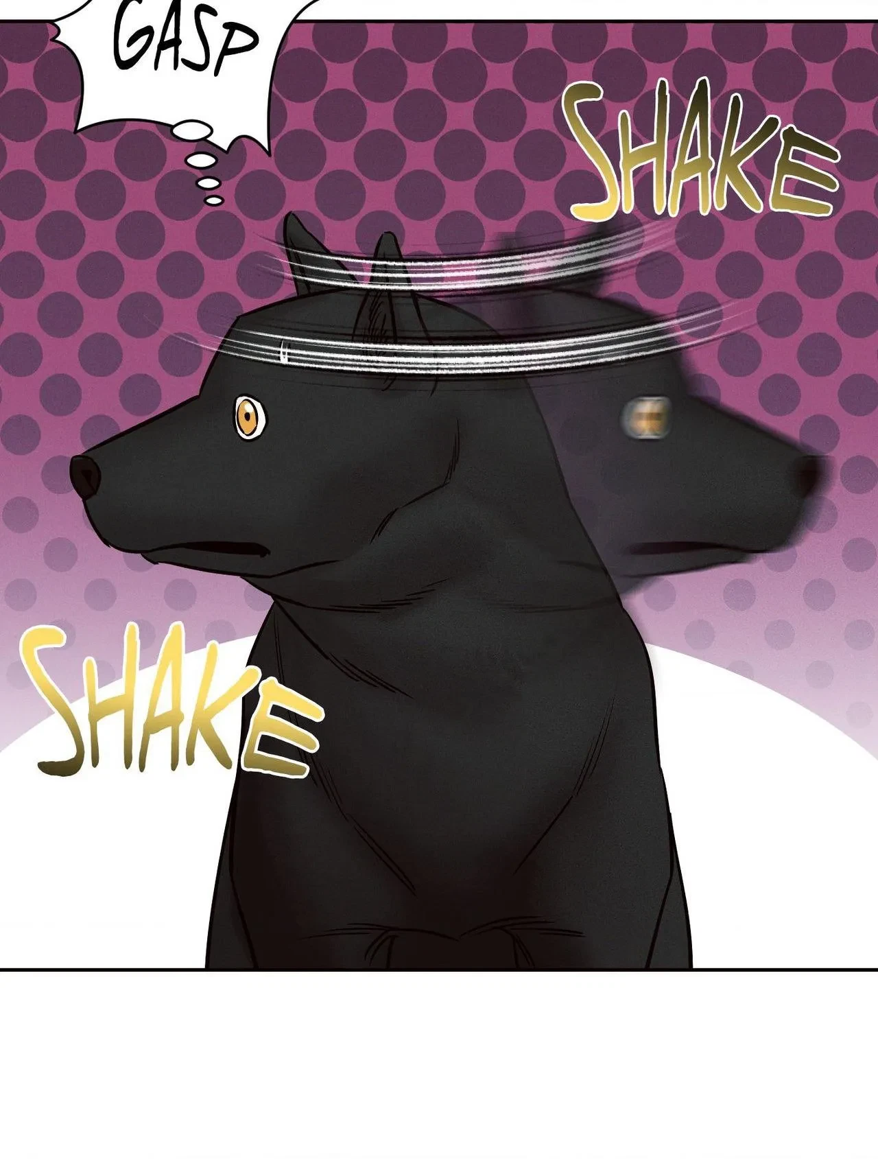 Chapter 13, page 29