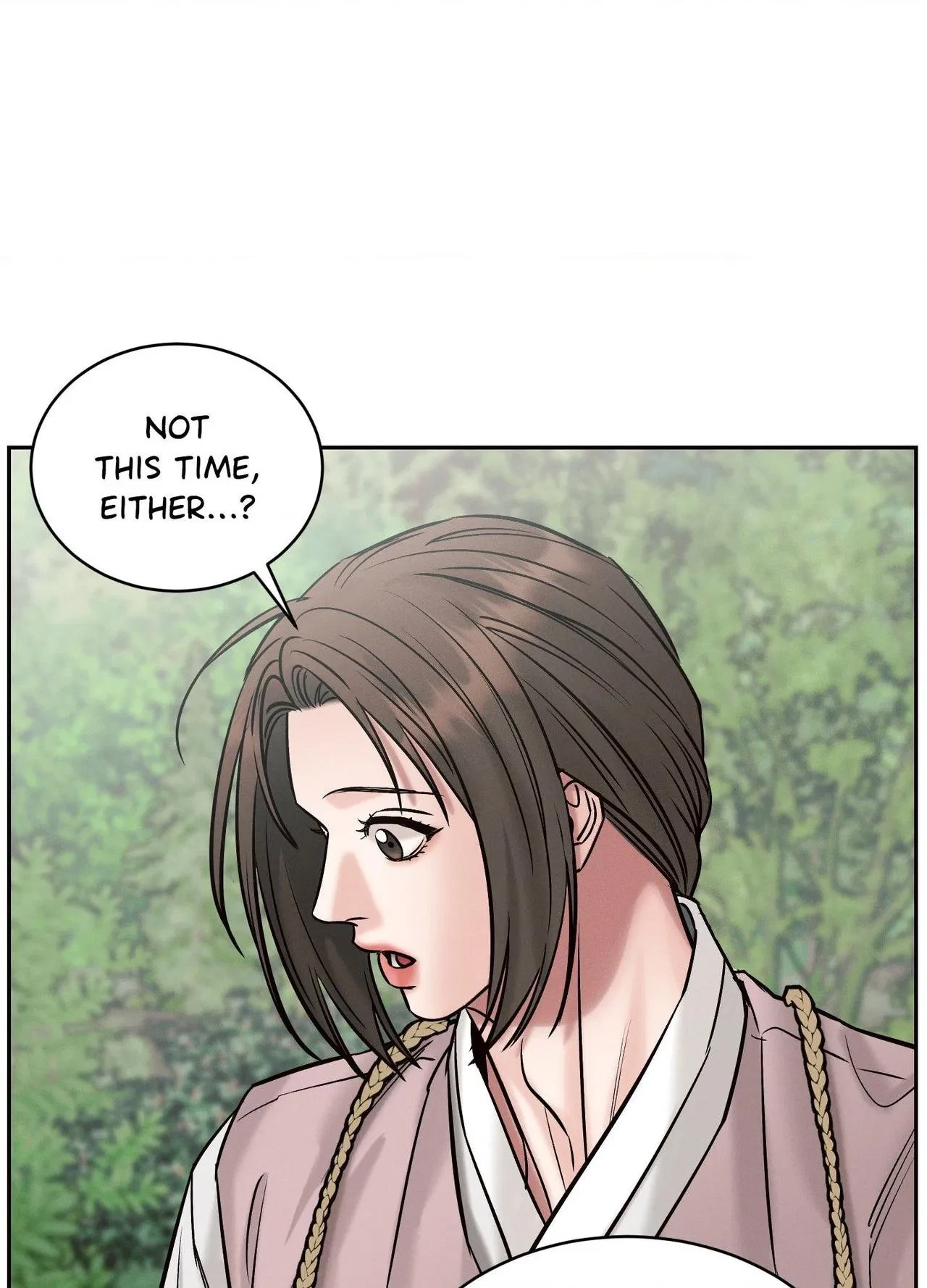 Chapter 13, page 30