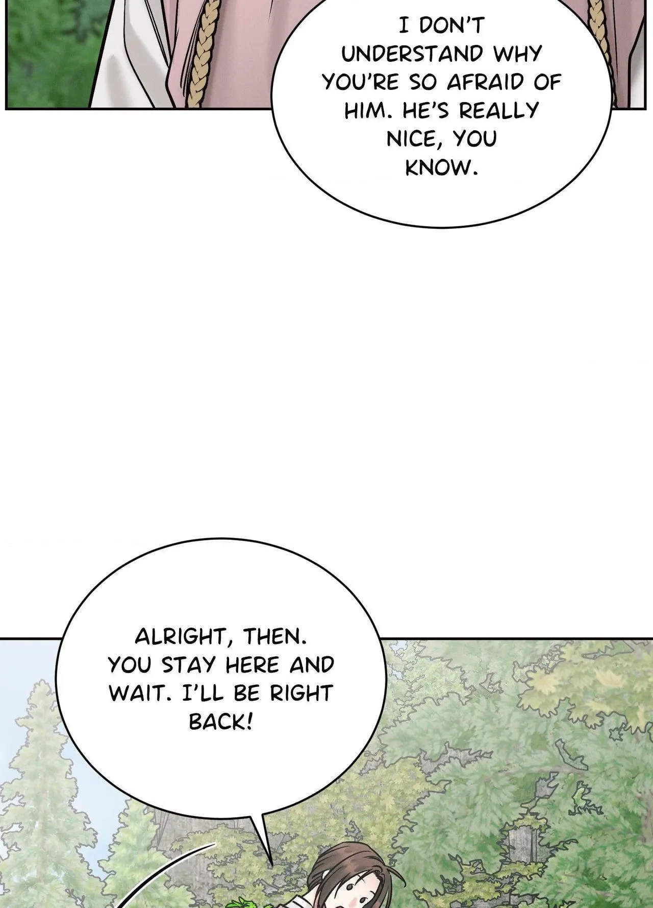 Chapter 13, page 31