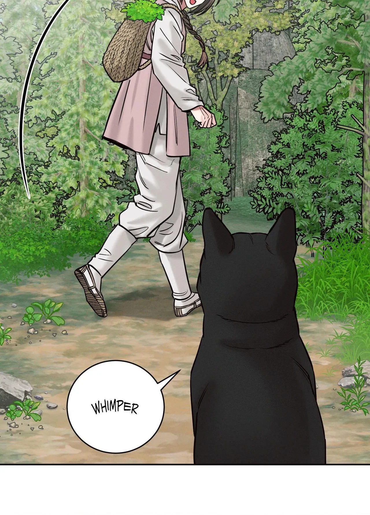 Chapter 13, page 32