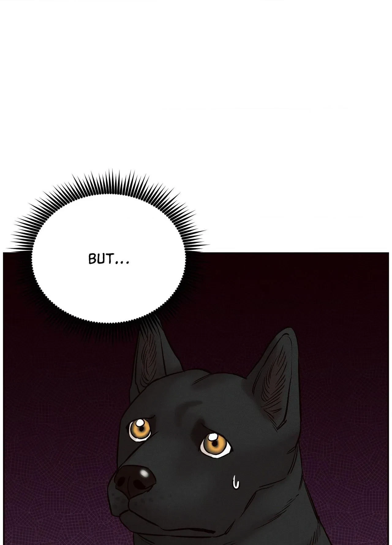 Chapter 13, page 33