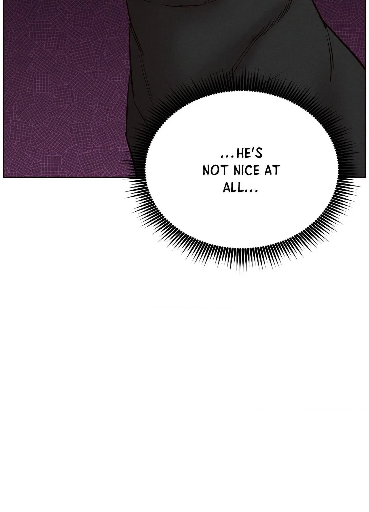Chapter 13, page 34