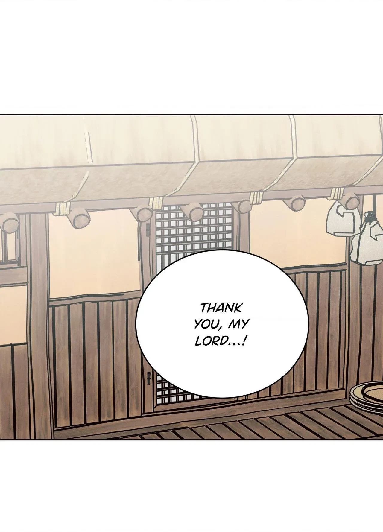 Chapter 13, page 36