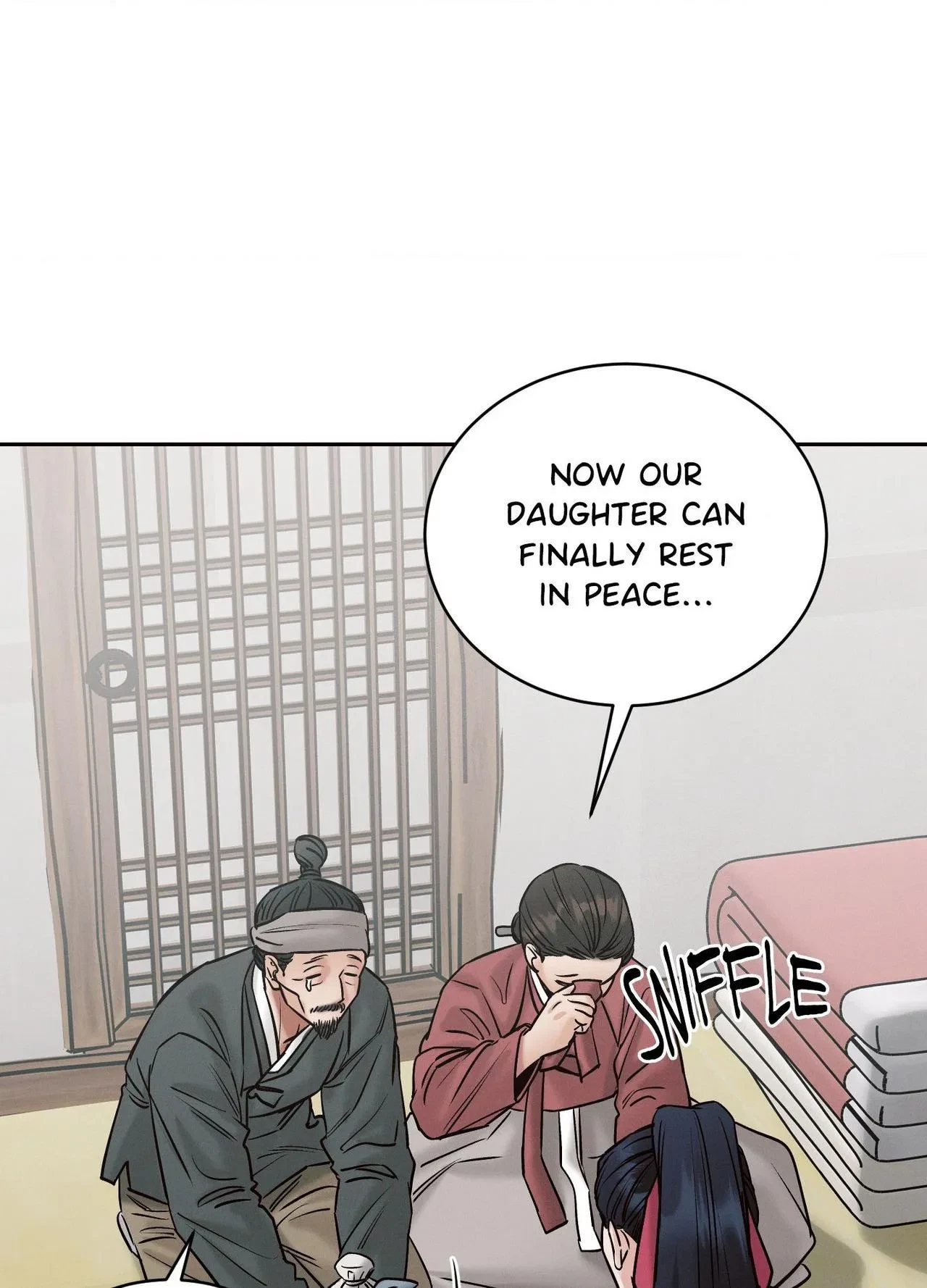 Chapter 13, page 37