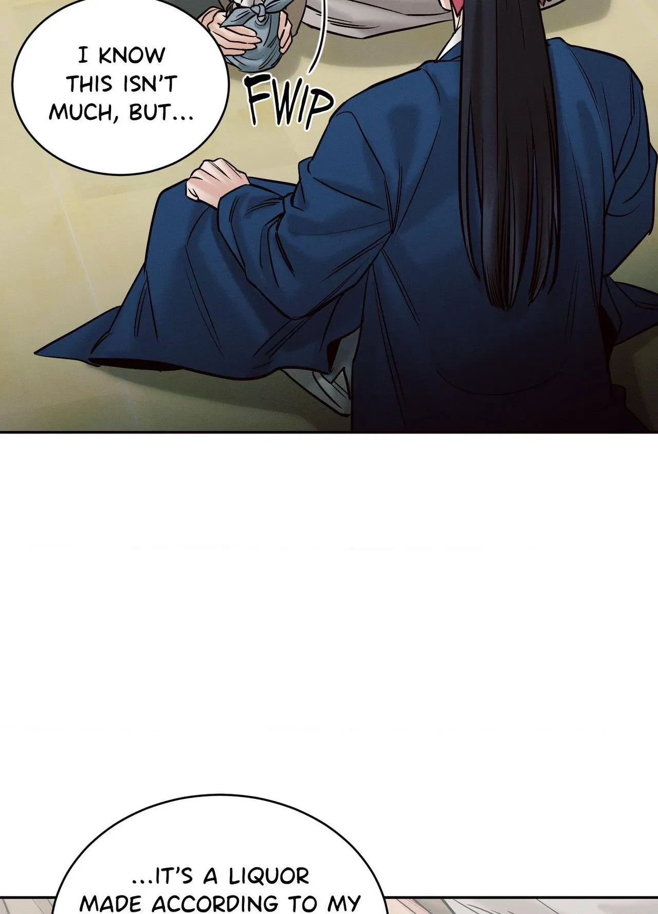 Chapter 13, page 38