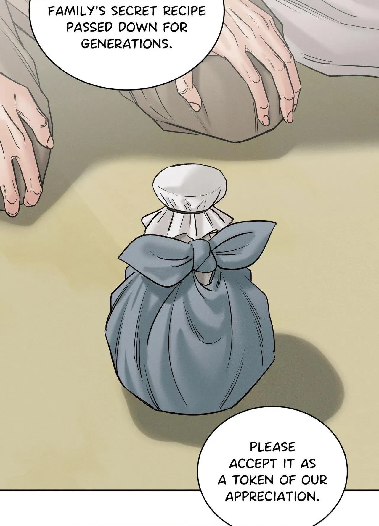 Chapter 13, page 39