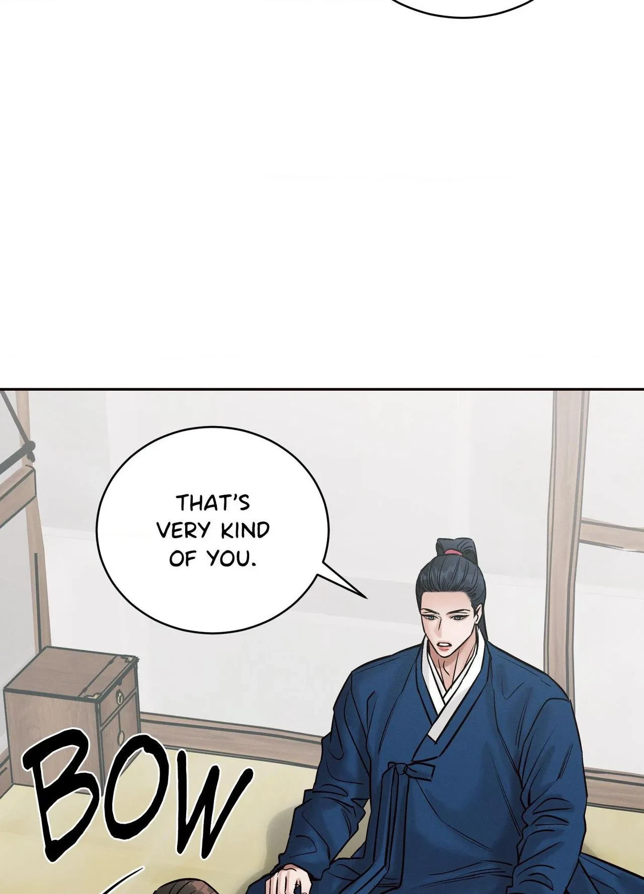 Chapter 13, page 40