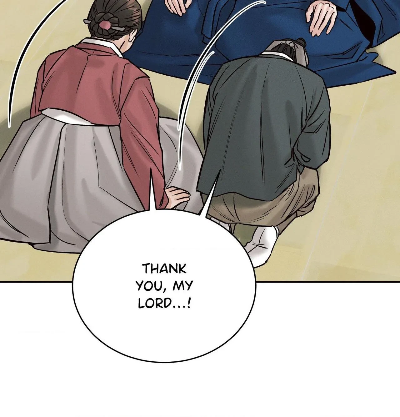 Chapter 13, page 41