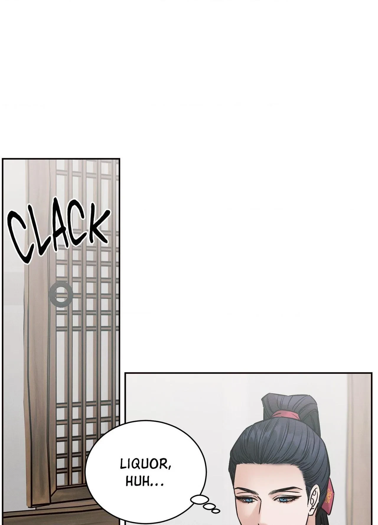 Chapter 13, page 42