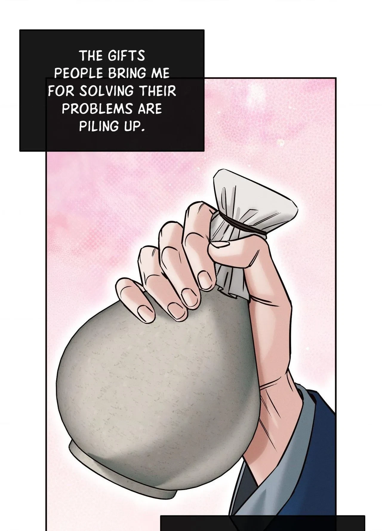 Chapter 13, page 44