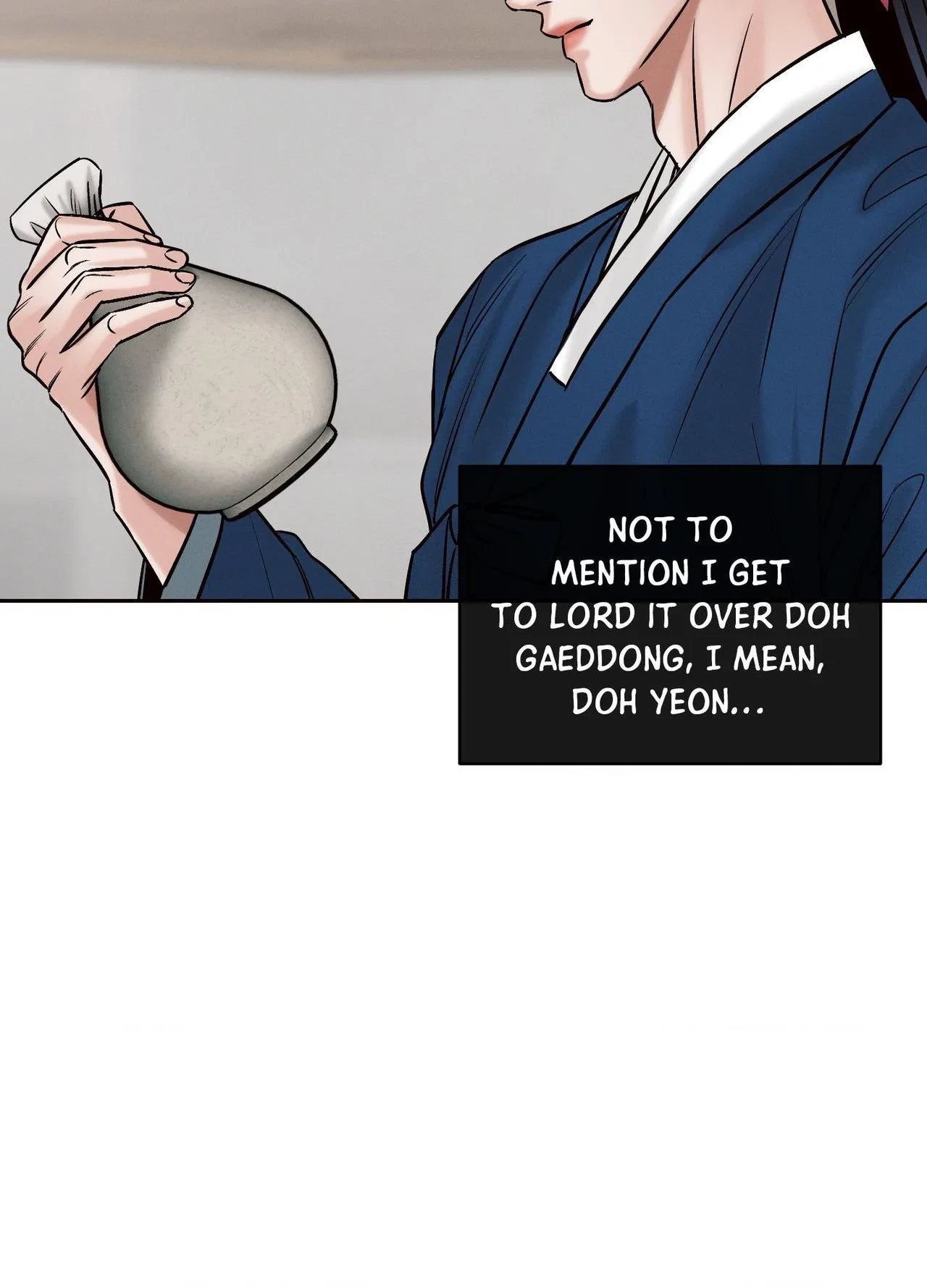 Chapter 13, page 46