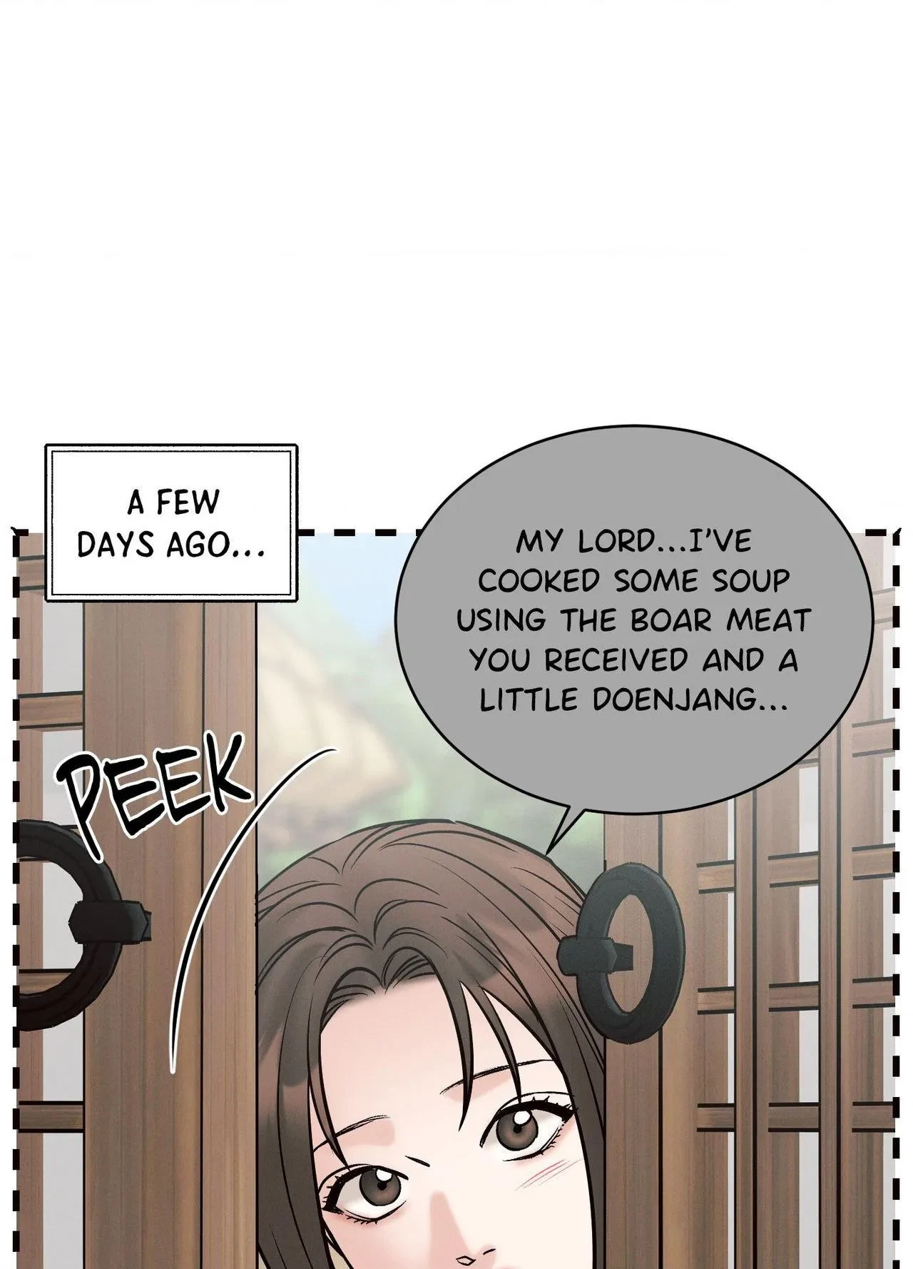 Chapter 13, page 47