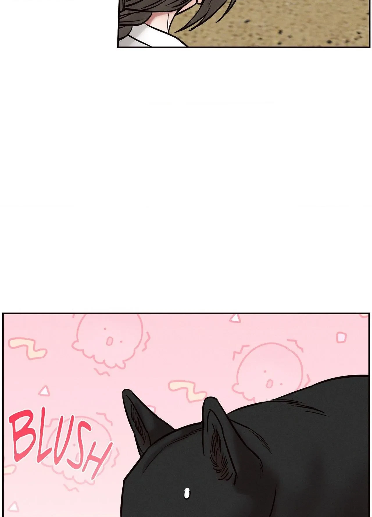 Chapter 13, page 5