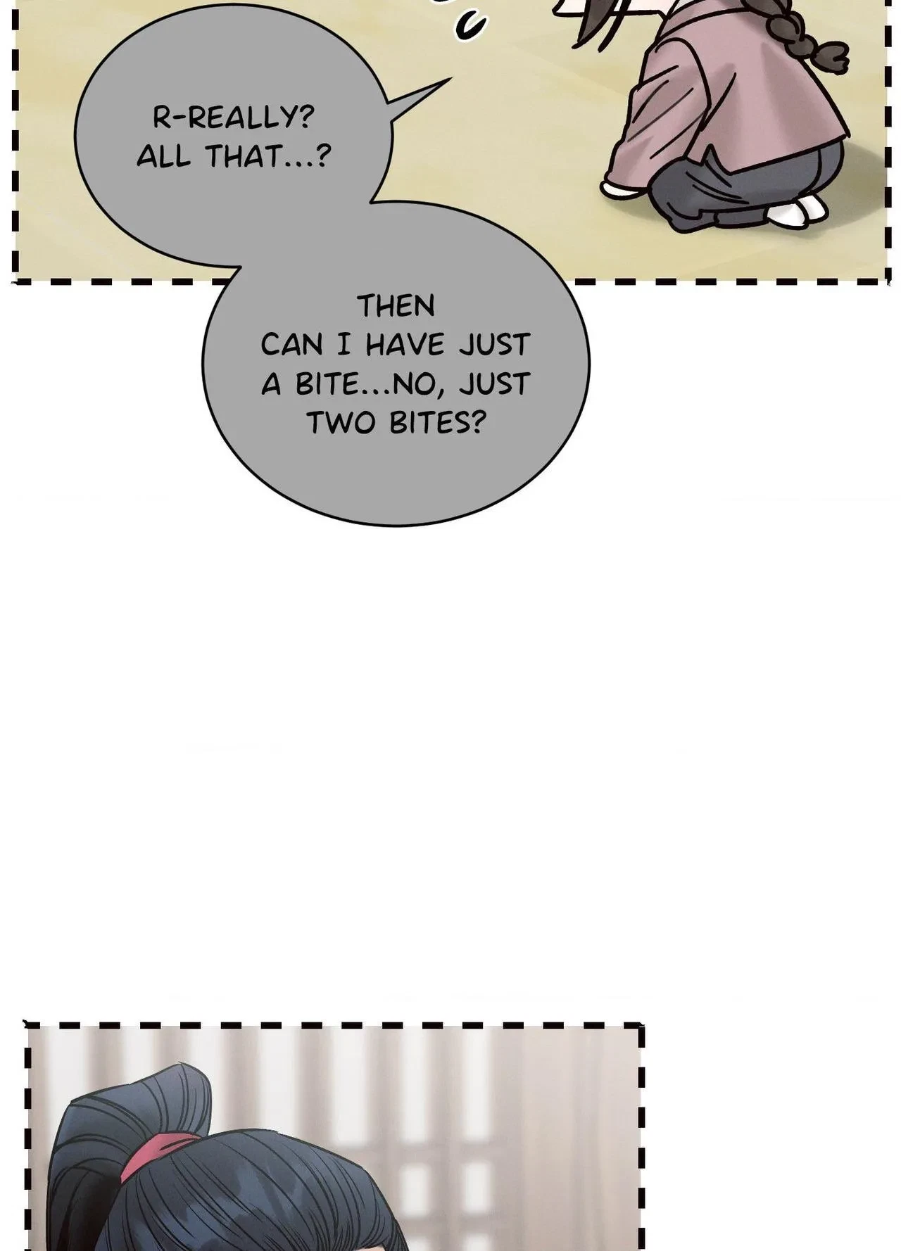 Chapter 13, page 50