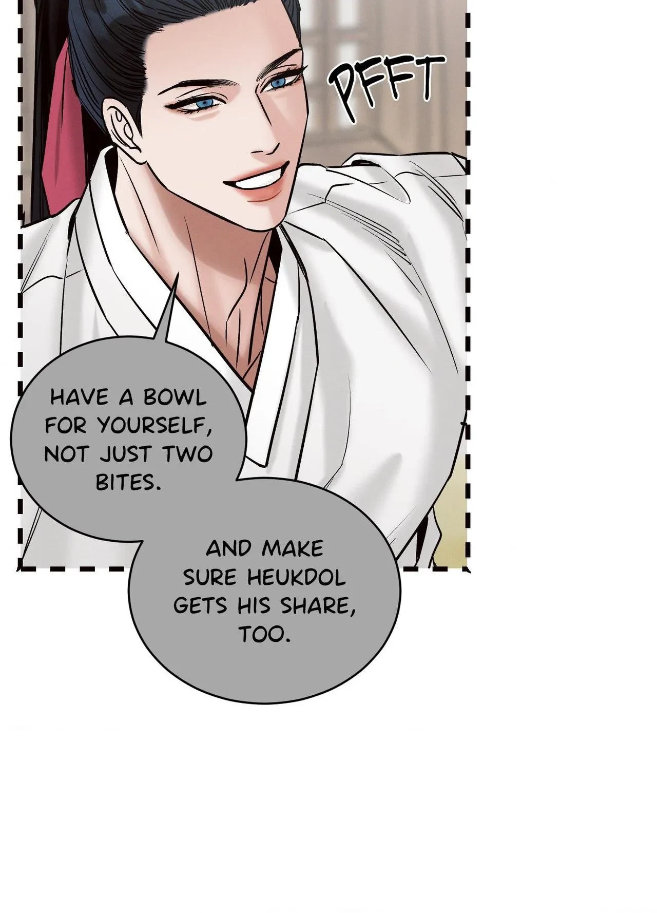 Chapter 13, page 51