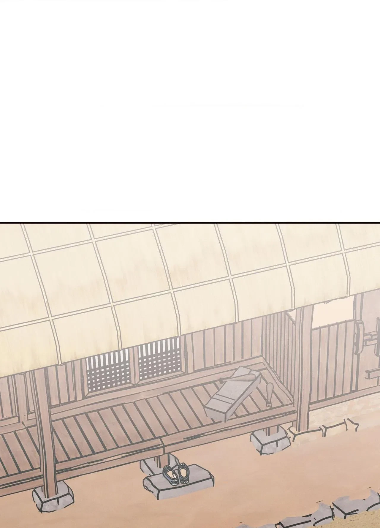 Chapter 13, page 57