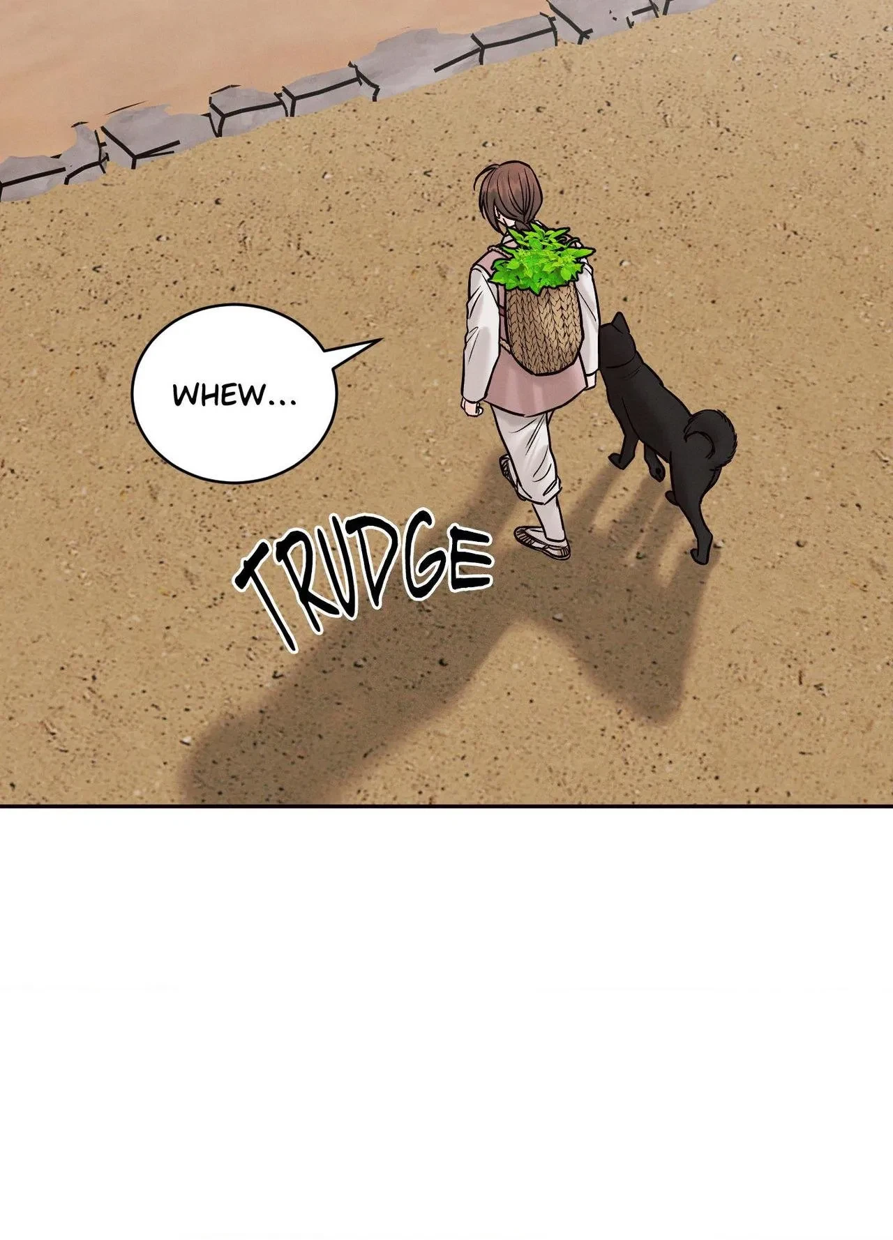 Chapter 13, page 58